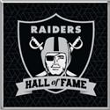 HOF